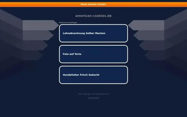 american-cookies.de