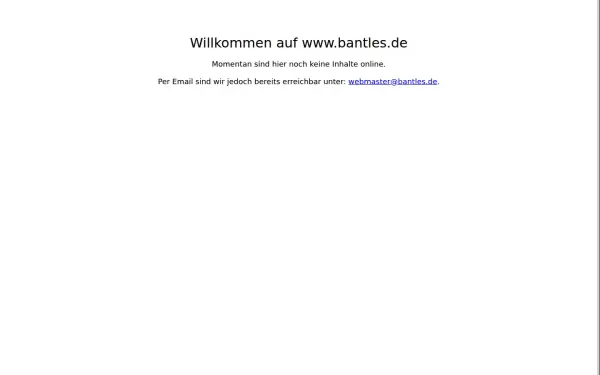 bathelier.de