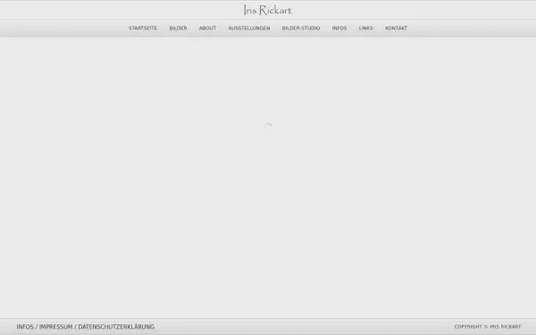 irisrickart.de