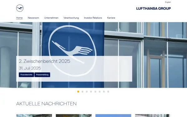 www.lufthansagroup.com