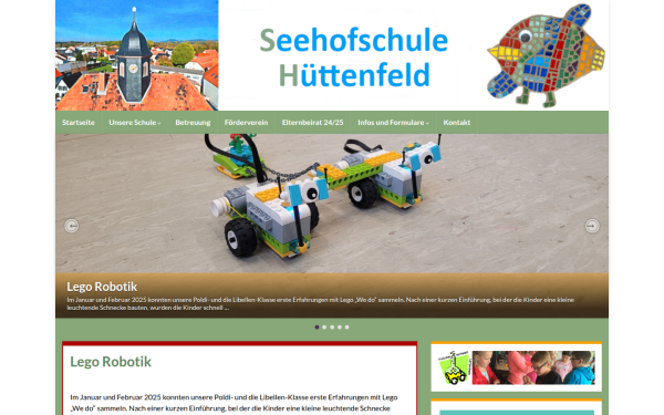 seehofschule.de