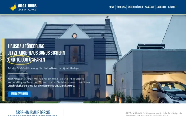 www.arge-haus-rostock.de