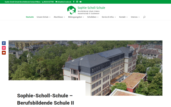 www.bbs2-mainz.de