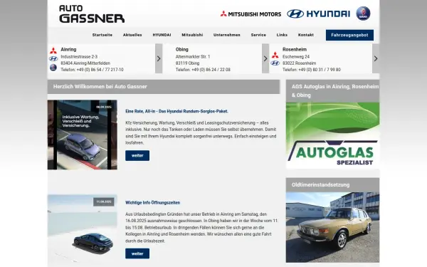 autogassner.de