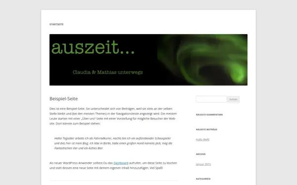 mcman.de