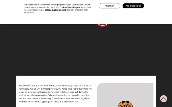 www.autoservice-venusberg.de