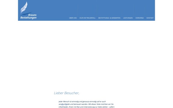 www.brauns-bestattungen.de