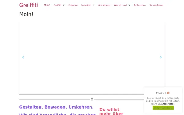 www.greiffiti.de