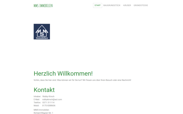 www.mms-immobilien.de