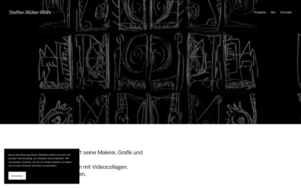 www.mueller-woehr.de