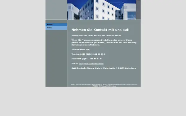 deutsche-waerme.de