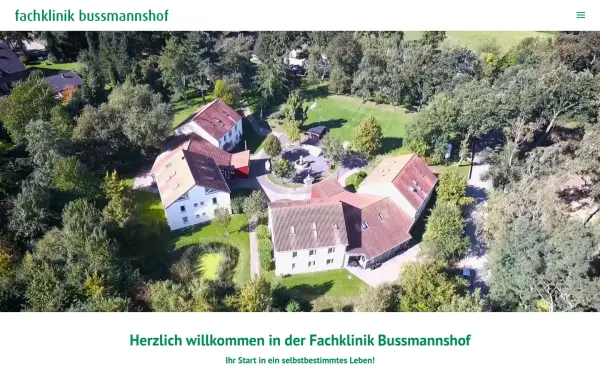 fachklinik-bussmannshof.de