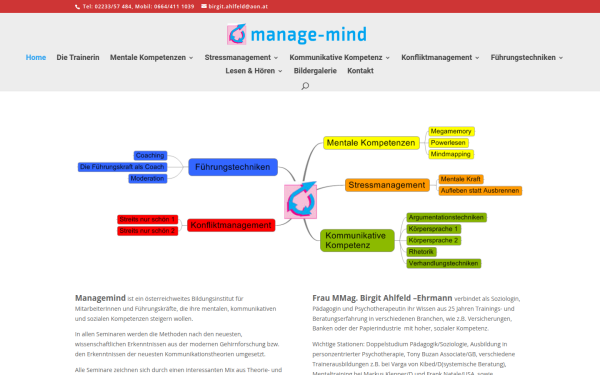 manage-mind.at