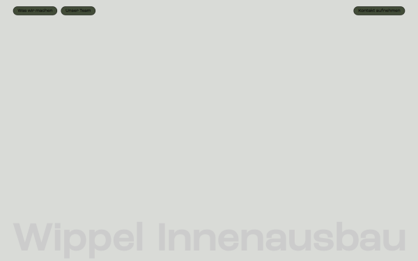 wippel-innenausbau.at