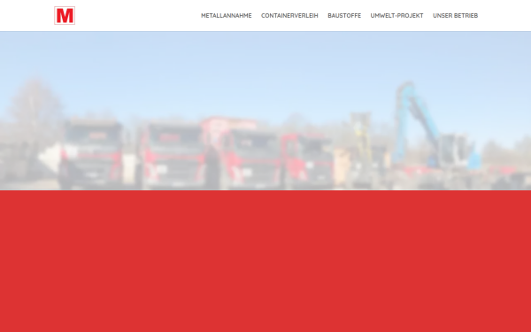 www.metallhandel-mumm.de