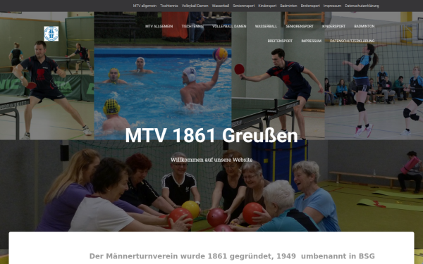 www.mtv1861greussen.de