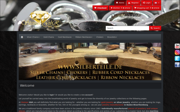 www.silberteile.de