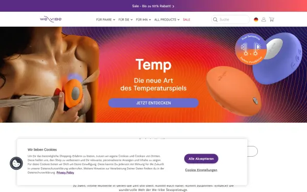 www.we-vibe.com