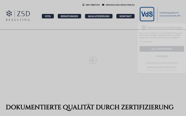 www.zsd-resulting.eu