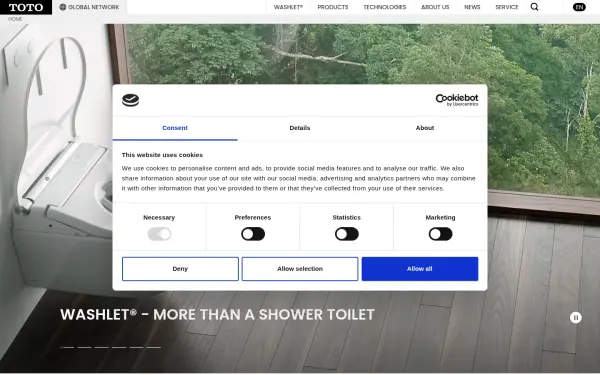 eu.toto.com