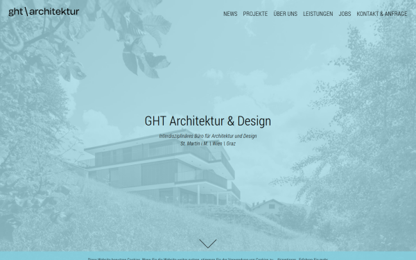 www.ght-architektur.at