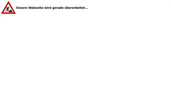 wartung.psychotherapeutische-praxis-giessmann.de