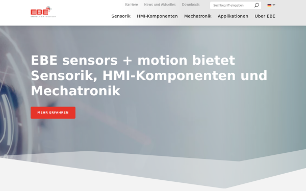 www.ebe.de