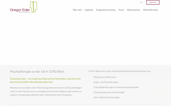 www.einfach-gut-leben.at