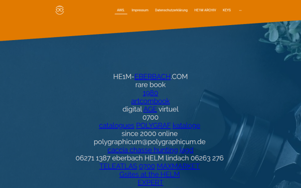www.he1m-eberbach.com