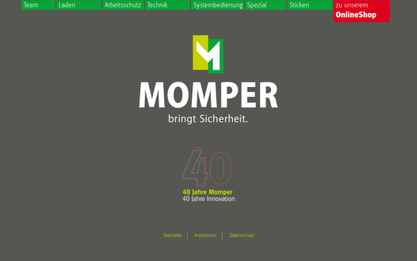 www.momper-arbeitsschutz.de