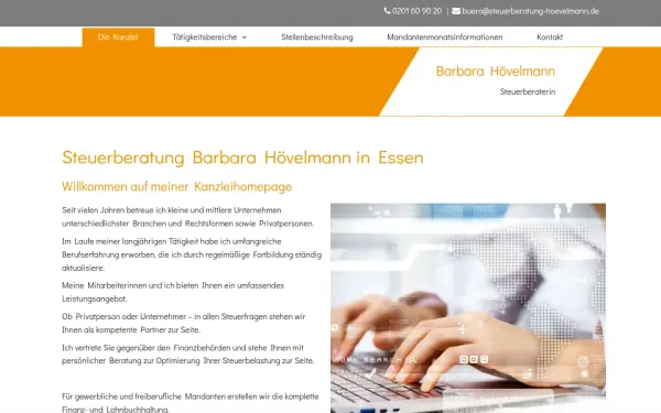www.steuerberatung-hoevelmann.de