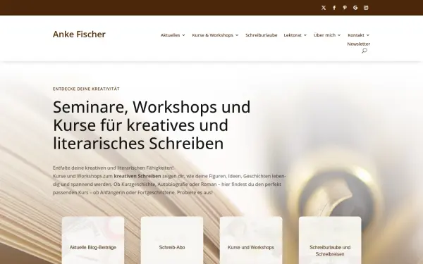 anke-fischer.de