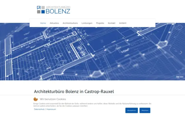 architekt-bolenz.de