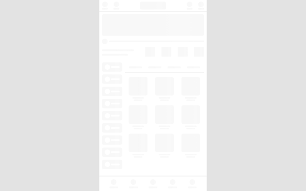 felskm.app