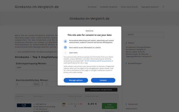 girokonto-im-vergleich.de