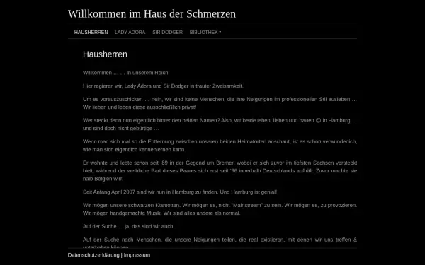 www.haus-der-schmerzen.de