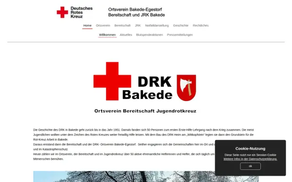 drk-bakede.de