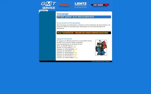 gmt-service.de