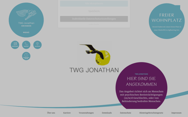twg-kirchseeon.de