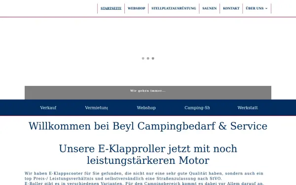 www.camping-beyl.de