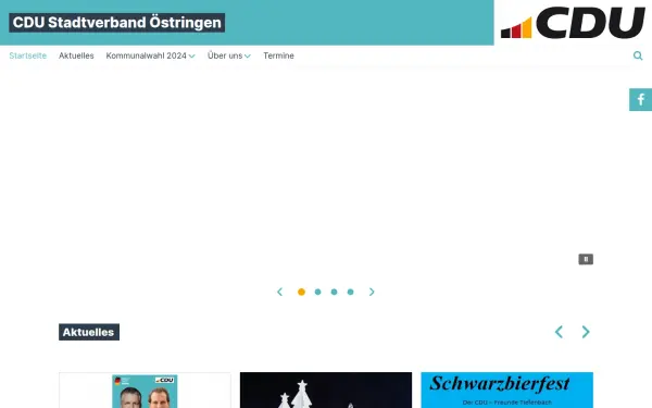 www.cdu-oestringen.de