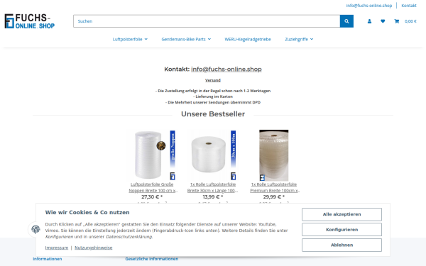 www.fuchs-online.shop