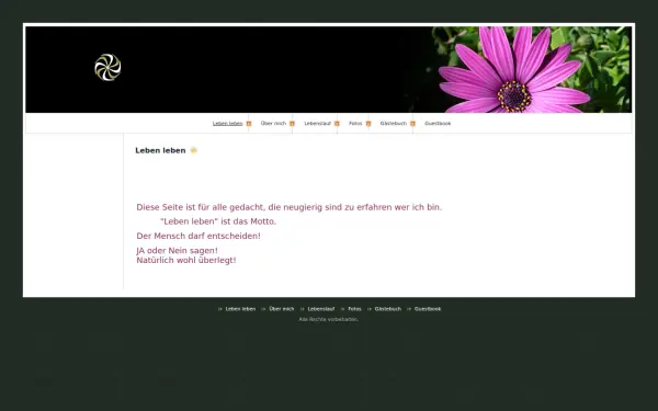 daniela-hoelzel.de