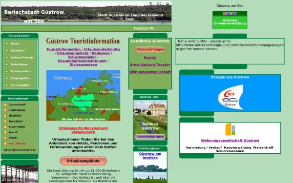 guestrow-am-see.de