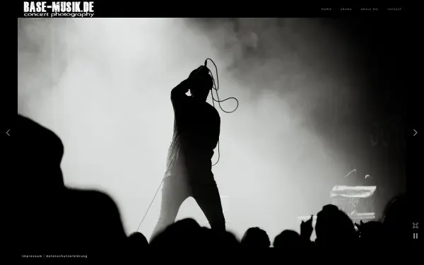 www.base-musik.de