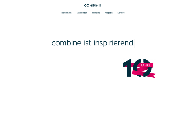 www.combine-consulting.com