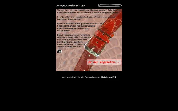 armband-direkt.de