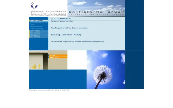 liste-barrierefrei.de