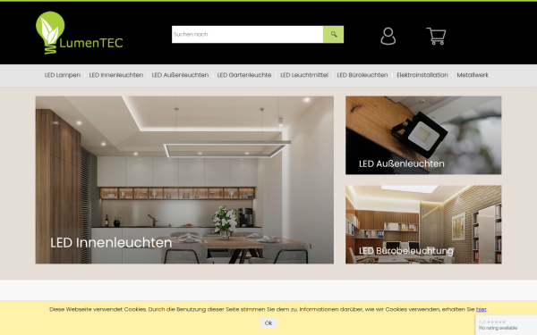 lumentec.eu