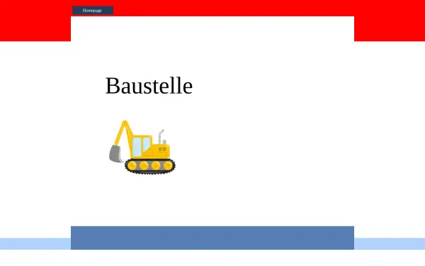 mbo-tar.de